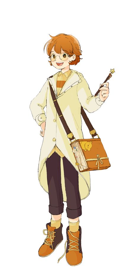 vn-katherine-right
